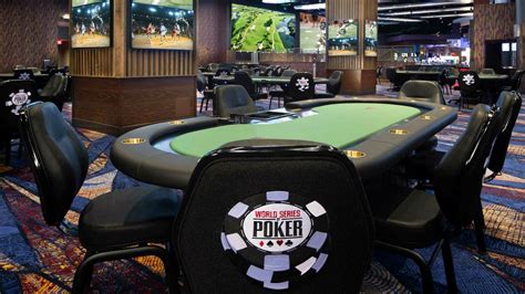 harrahs casino jobs|Hotel & Casino Jobs at Harrah's Cherokee Casinos.